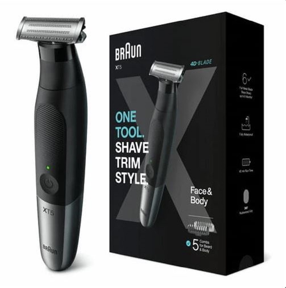 20231224124136_0.jpg Braun 4d-Blade XT5 - immagine 1