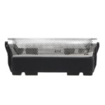 Braun 424 Retina Braun non originale Retina 424 Braun non originale - immagine 2