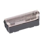 Braun 424 Retina Braun non originale Retina 424 Braun non originale