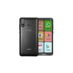 Brondi Smartphone Android Amico XL