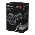 Remington Diffusore Universal D52DU