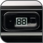 Rowenta Bistecchiera GR461B21 - immagine 4