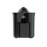 Braun Spremiagrumi CJ3050N