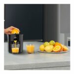 Braun Spremiagrumi CJ3050N - immagine 2