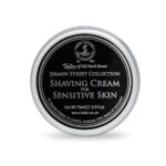 Taylor of Old Bond Street Crema da barba Jermyn street collection 75ml