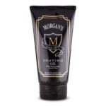 Morgan's Gel da barba Shaving Gel 150ml