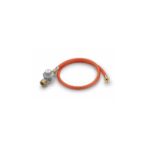 Weber Kit adattatore barbacue 8486