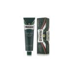 Proraso Sapone da barba Rinfrescante 150ml