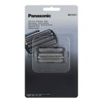 Panasonic Testina Panasonic WES9167