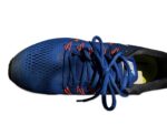 Nike Scarpe da corsa Pegasus 33 - immagine 2