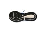Nike Scarpe da corsa Pegasus 33 - immagine 3