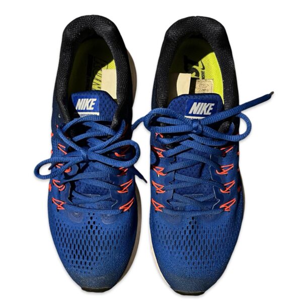Nike Scarpe da corsa Pegasus 33