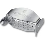 Victorinox Grattugia 7.6076