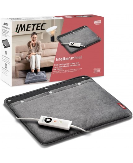 20240925033002_0.jpg Imetec Scaldapiedi S0302 - immagine 1