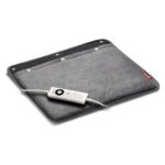 Imetec Scaldapiedi S0302 - immagine 2