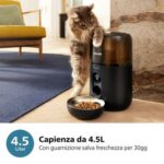 Philips Smart feeder Pet Series PAW5320/02 - immagine 2
