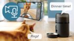 Philips Smart feeder Pet Series PAW5320/02 - immagine 3