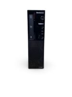 LENOVO THINKCENTRE EDGE72 PENTIUM G645 2.90GHz, 8GB, 500gb, Win10 - immagine 3