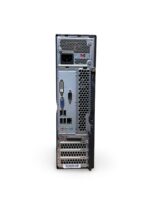 LENOVO THINKCENTRE EDGE72 PENTIUM G645 2.90GHz, 8GB, 500gb, Win10 - immagine 2