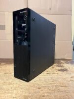 LENOVO THINKCENTRE EDGE73 I5-4430S 2.70 GHz, 8GB, 500gb, Win10