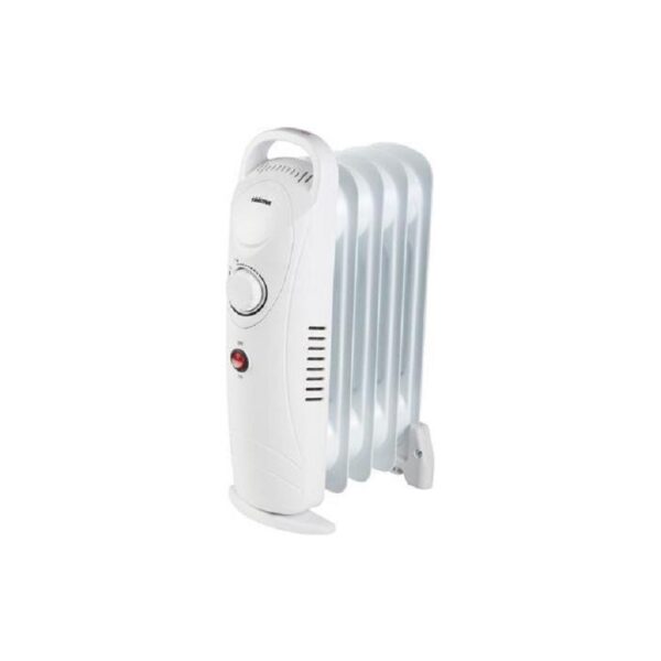 Tristar Radiatore ad olio KA-5103