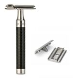 Muhle Rocca R96 - immagine 2