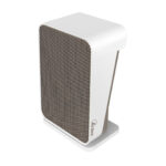 Ardes Termoventilatore BATH21