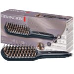 Remington Spazzola per capelli CB7400