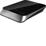 Ardes KOOKIE One AR1F601