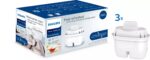 Philips Cartuccia filtrante AWP211