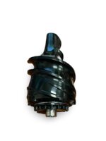 Kuvings coclea kuvings b6000 coclea kuvings b6000 - immagine 3