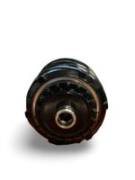 Kuvings coclea kuvings b6000 coclea kuvings b6000 - immagine 4