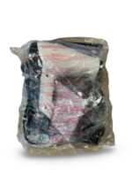 Remington Phon a ioni D3015 - immagine 2