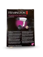 Remington Phon a ioni D3015 - immagine 3