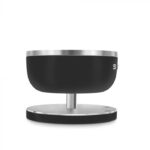 Smeg Bilancia da cucina KSC01BLMWW - immagine 2