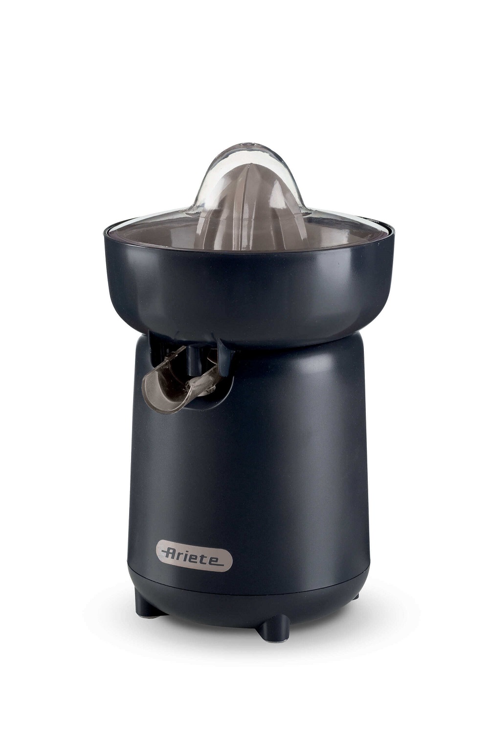 20241003032521_0.jpg Ariete Spremiagrumi 417/00 - immagine 1