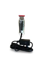 Wahl Detailer type 8081 - immagine 2