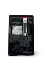 Wahl Detailer type 8081 - immagine 3