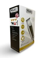 Wahl Detailer type 8081 - immagine 4