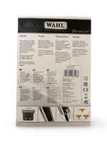 Wahl Detailer type 8081 - immagine 5