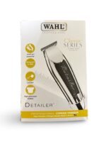 Wahl Detailer type 8081