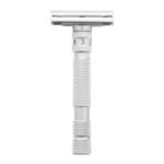 Rockwell Model T RR-T-WC - immagine 2