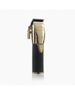 Babyliss GOLDFX FX8700GBPE - immagine 2