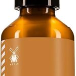 Muhle Balsamo per barba Stubble balm