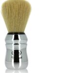 Omega S-brush professional 10083