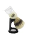 Omega Pennello in setola 81054
