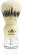 Omega Pennello in setola 81054 - immagine 2