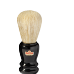 Omega Pennello in setola 20106