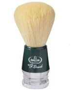 Omega Pennello in fibra sintetitca 10018 - immagine 3