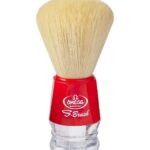 Omega Pennello in fibra sintetitca 10018